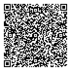 Clarity Job Analysis Inc QR Card