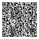 Three H Preschool QR Card