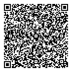 Feed Store-Pet Junction QR Card