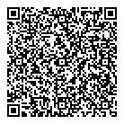 Yukon Grain Farm QR Card