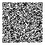 Northern Cultural Expressions QR Card