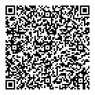 Kluane Drilling Ltd QR Card