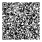 Alexco Resource QR Card