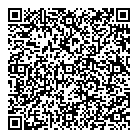 Alpeza Marina Dvm QR Card