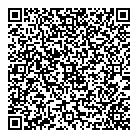 Sourdough Sodbusters QR Card