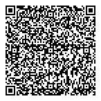 Northern Utility Maintenance QR Card