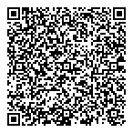 Malloch Graham  Assoc Management QR Card