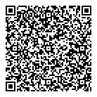 M Mc Kay  Assoc QR Card