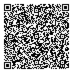 Patrick Reece Services Ltd QR Card