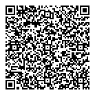 Meldon Construction QR Card