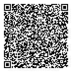 Golder Associates Ltd QR Card