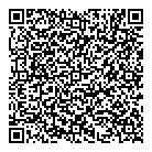 Canada Post QR Card