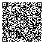 Woodbine Window Coverings QR Card