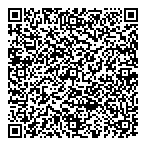 Coates Services Yukon Ltd QR Card