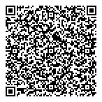 Pine Plumbing  Heating QR Card