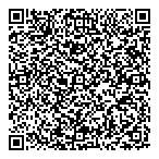 Yukon Mine Training Assn QR Card