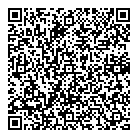 Garderie QR Card