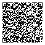 Canyon City Construction QR Card