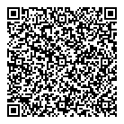 Better Bookkeeping QR Card