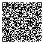 Reliable Electric  Comms QR Card