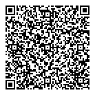 Yamada Appraisals Ltd QR Card