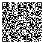 Tailor Construction Ltd QR Card