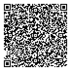 All Yukon Refrigeration QR Card