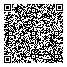 Office Supply Centre QR Card