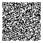 Sourdough Secretarial Services QR Card