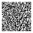 Pnw Waste Removal QR Card