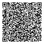 Kwanlin Dun First Nation QR Card