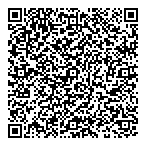 Yukon Lottery Commission QR Card