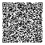 Yukon Family Support QR Card