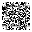 Mark's QR Card
