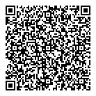 Dyno Nobel Canada Inc QR Card