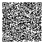 Youth Of Today Society QR Card