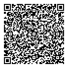 Yukon Fish  Wildlife QR Card