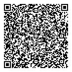 Many Rivers Counselling-Spprt QR Card