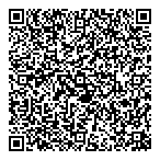 Shawkwunlee Daycare Centre QR Card