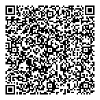 Yukon Welfare Social Services QR Card