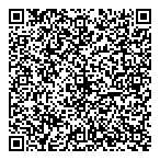 Haines Junction Public Library QR Card