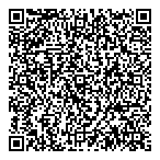 Yukon Highway Maintenance Grge QR Card