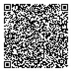 St Elias Community School QR Card