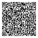 Yukon Field Services  Conservation QR Card