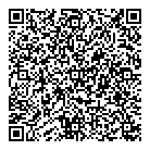 Source Motors Ltd QR Card