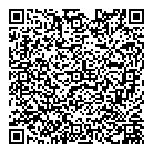 Dimok Timber QR Card