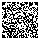 Zeindler  Zeindler QR Card