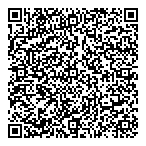 Royal Canadian Mounted Police QR Card