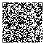 Kluane Rv Kampground Ltd QR Card