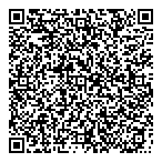 Kluane National Park Management Brd QR Card